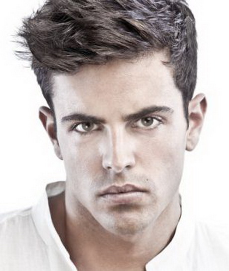 coiffure-homme-photo-69_12 Coiffure homme photo