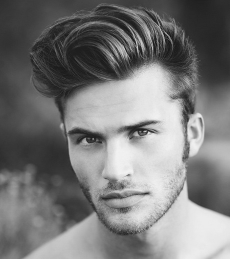 coiffure-homme-photo-69_15 Coiffure homme photo