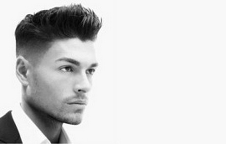 coiffure-homme-photo-69_7 Coiffure homme photo