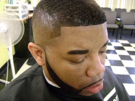 coiffure-pour-homme-black-89_7 Coiffure pour homme black