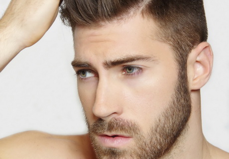 coiffure-style-homme-39_12 Coiffure stylée homme