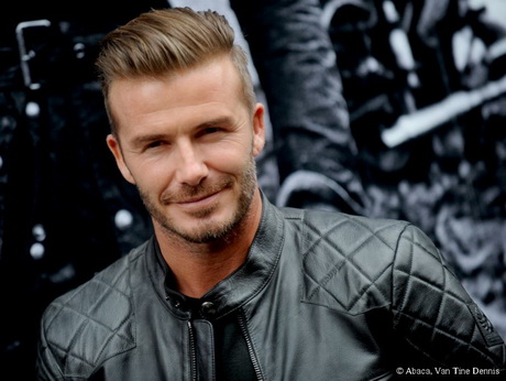 coiffure-style-homme-39_18 Coiffure stylée homme