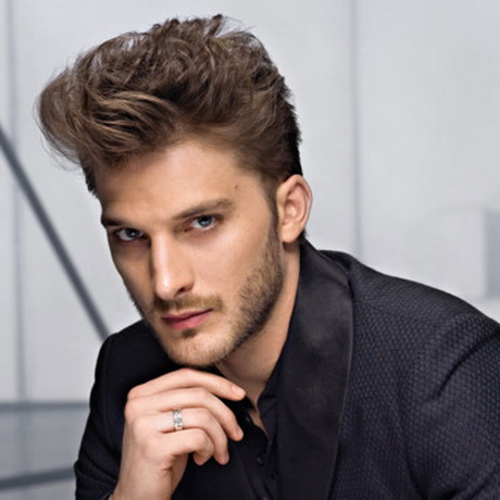 coup-coiffure-homme-28_18 Coup coiffure homme