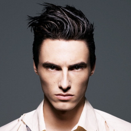 coup-coiffure-homme-28_9 Coup coiffure homme