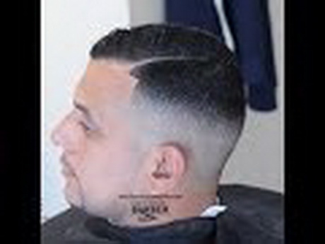 coupe-rasage-homme-01_11 Coupe rasage homme