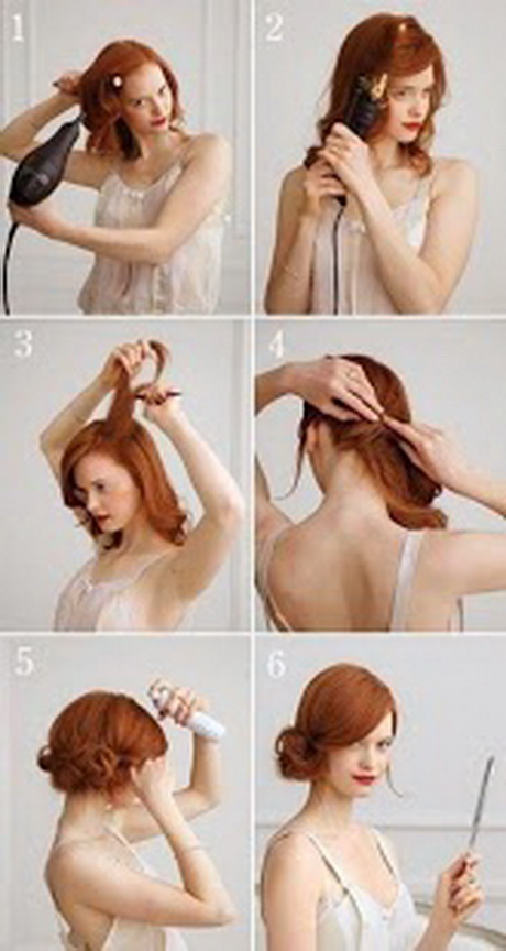 etape-de-coiffure-89_9 Etape de coiffure