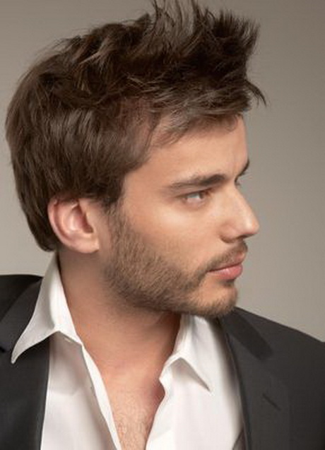 exemple-coupe-homme-29_11 Exemple coupe homme