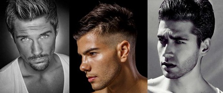 les-meilleur-coiffure-homme-48_7 Les meilleur coiffure homme