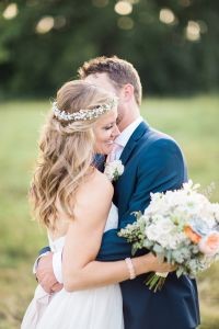 cheveux-mariage-2017-93_10 Cheveux mariage 2017