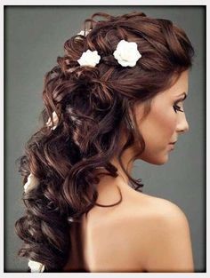 cheveux-mariage-2017-93_17 Cheveux mariage 2017
