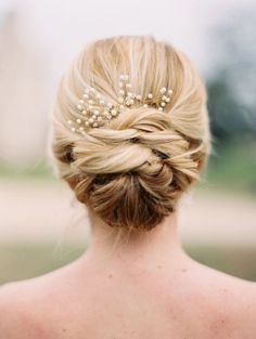 cheveux-mariage-2017-93_19 Cheveux mariage 2017