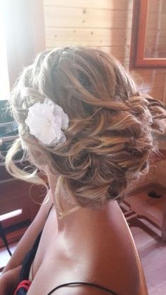 cheveux-mariage-2017-93_3 Cheveux mariage 2017