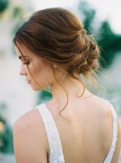 cheveux-mariage-2017-93_6 Cheveux mariage 2017
