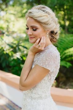 cheveux-mariage-2017-93_7 Cheveux mariage 2017