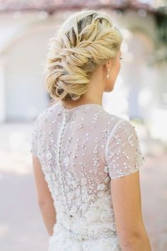 cheveux-mariage-2017-93_8 Cheveux mariage 2017