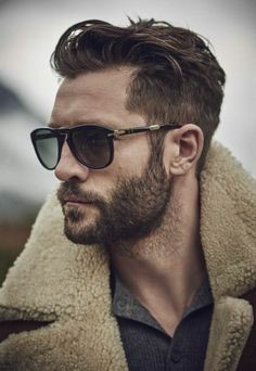 coiffure-homme-2017-hiver-95_20 Coiffure homme 2017 hiver