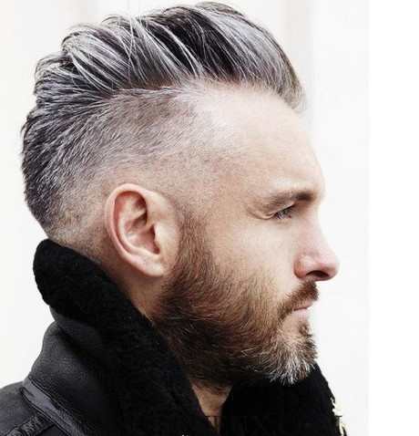 coiffure-homme-2017-hiver-95_6 Coiffure homme 2017 hiver