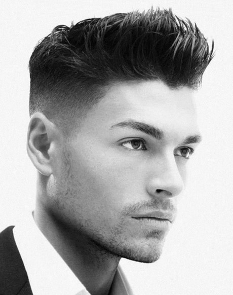 coiffure-homme-hiver-2017-56_13 Coiffure homme hiver 2017