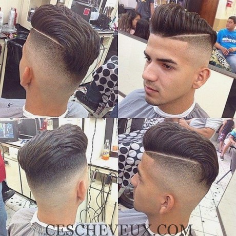 coiffure-homme-mode-2017-28_11 Coiffure homme mode 2017