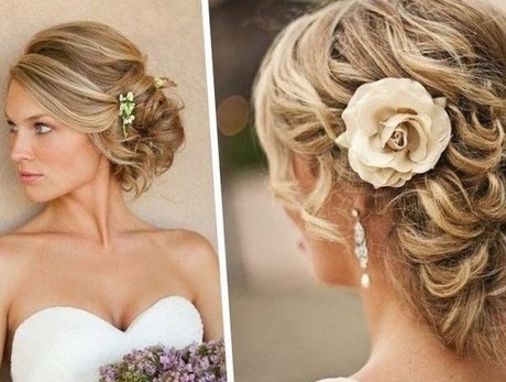 coiffure-mariage-2017-cheveux-longs-15_6 Coiffure mariage 2017 cheveux longs