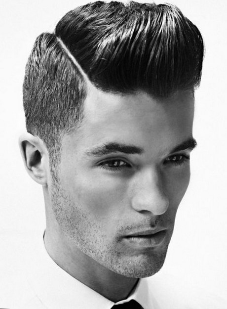 coiffure-mode-homme-2017-38_16 Coiffure mode homme 2017