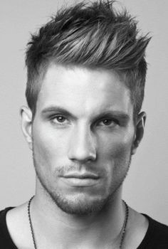 coiffure-mode-homme-2017-38_6 Coiffure mode homme 2017