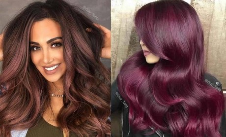 couleur-cheveux-tendance-2017-02_9 Couleur cheveux tendance 2017