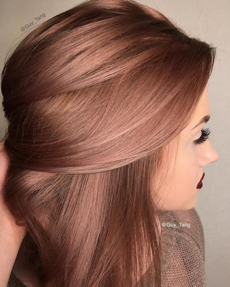 couleur-de-cheveux-2017-91_9 Couleur de cheveux 2017