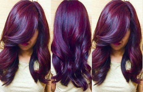 couleur-de-cheveux-tendance-2017-26_17 Couleur de cheveux tendance 2017