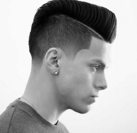 coupe-cheveux-homme-2017-05_18 Coupe cheveux homme 2017