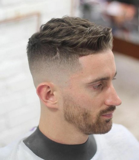 coupe-cheveux-homme-2017-05_20 Coupe cheveux homme 2017