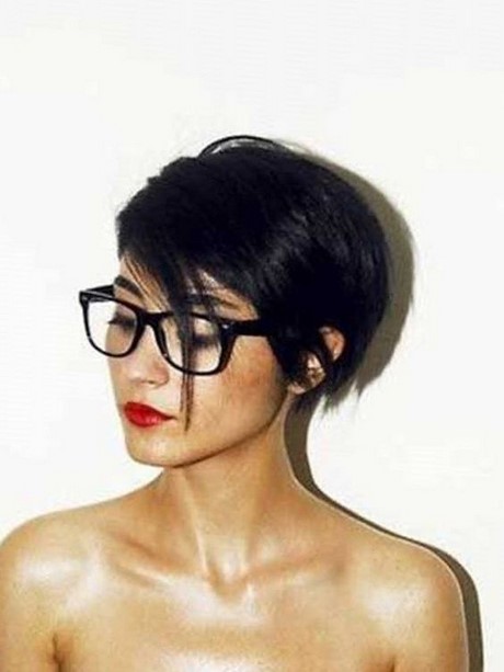 coupe-coiffure-2017-femme-90_15 Coupe coiffure 2017 femme