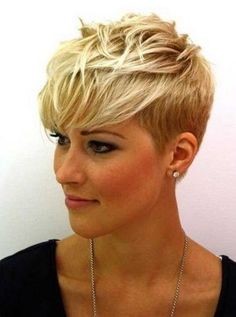 coupe-coiffure-femme-2017-84_13 Coupe coiffure femme 2017
