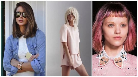 coupe-de-cheveux-la-mode-2017-43_12 Coupe de cheveux à la mode 2017