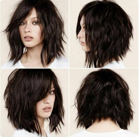 coupe-tendance-cheveux-mi-long-2017-28_19 Coupe tendance cheveux mi long 2017
