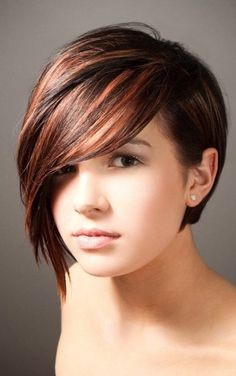 mode-cheveux-courts-2017-83_11 Mode cheveux courts 2017