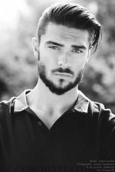 mode-coiffure-2017-homme-75_17 Mode coiffure 2017 homme
