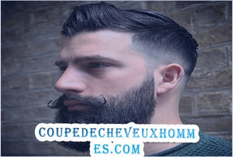 modele-coiffure-2017-homme-09_9 Modele coiffure 2017 homme