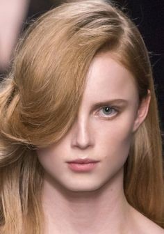 modele-coiffure-hiver-2017-38_6 Modele coiffure hiver 2017
