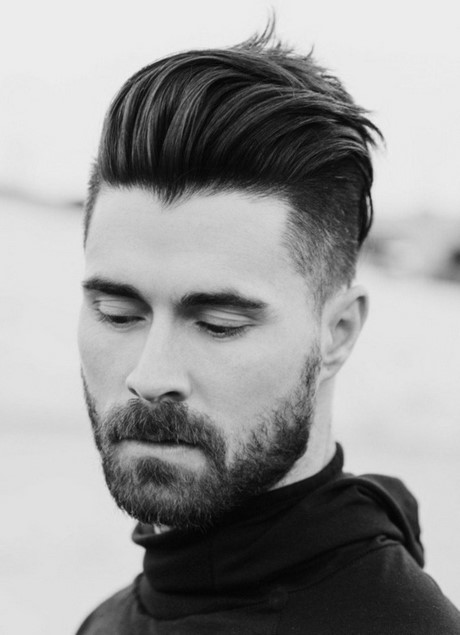 photo-coiffure-homme-2017-62 Photo coiffure homme 2017