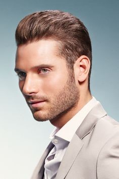 photo-coiffure-homme-2017-62_3 Photo coiffure homme 2017