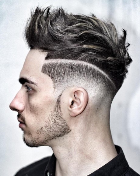 photo-coiffure-homme-2017-62_4 Photo coiffure homme 2017
