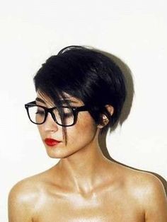 style-cheveux-2017-11_17 Style cheveux 2017