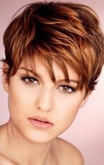 style-cheveux-2017-11_19 Style cheveux 2017