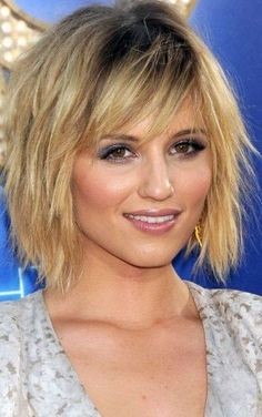 style-cheveux-2017-11_6 Style cheveux 2017
