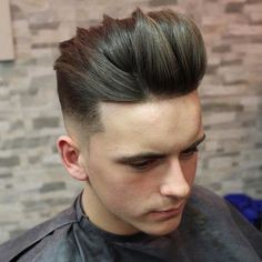 tendance-2017-coiffure-homme-72_16 Tendance 2017 coiffure homme