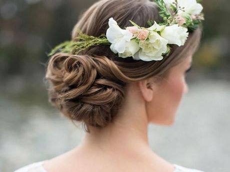 cheveux-mariage-2019-47_5 Cheveux mariage 2019