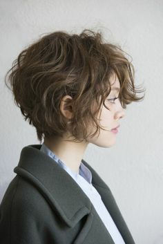 coiffure-cheveux-courts-femme-2019-73_14 Coiffure cheveux courts femme 2019