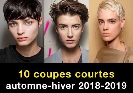 coiffure-tendance-2019-cheveux-courts-86_4 Coiffure tendance 2019 cheveux courts