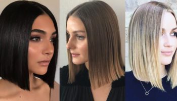 couleur-de-cheveux-tendance-2018-2019-44_5 Couleur de cheveux tendance 2018 2019